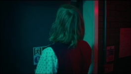 Transaction - Season 01 Episode 05